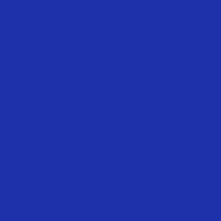 3M7000069912.png