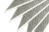 snap+off+blades.jpeg