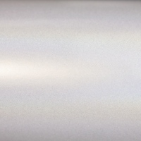 3M7100308597.jpg