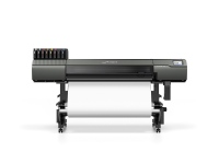 LG-540_photo_front_with_media.jpg