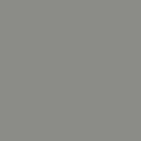3M7000006755.png