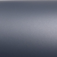 3M7100308599.jpg