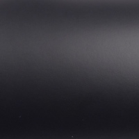 3M7100308565.jpg