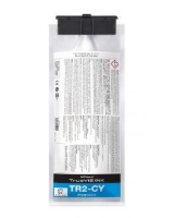 RO-TR2-CY.jpg