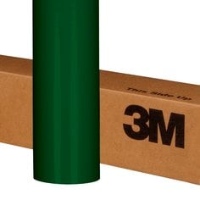 3M7100062904.jpg