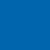 3M7000006742.png