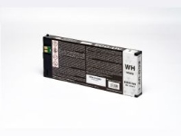 EUV5-WH-1.jpg