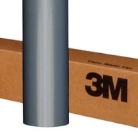 3M7010391988.jpg