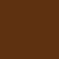 3M7000006750.png