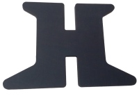 SI-TS-ONE-H.jpg