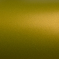 3M7100308578.jpg