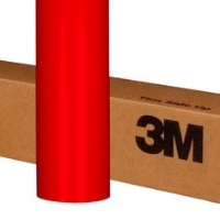 3M7100155333.jpg