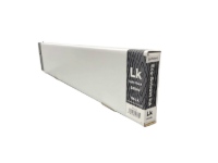 TH-LK-1.jpg