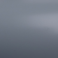 3M7100308574.jpg