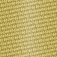 SI-PSE0048500.jpg