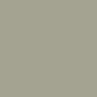 3M7100097457.png