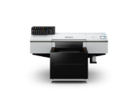 IO-300_front.png