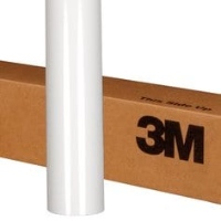 3M7010318780.jpg