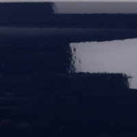 3M7100309952.jpg