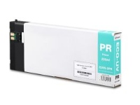EUV5-2PR-1.jpg