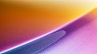 3M7100313074.png