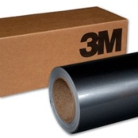 3M7100175019.jpg