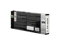 EUV4-WH-1.jpg