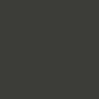 3M7000006762.png