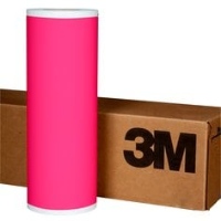 3M7100175813.jpg