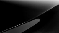 3M7100301156.jpg
