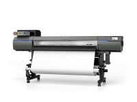 XG-640_left_media+(1).jpg