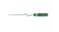 knifeless+Designline.png