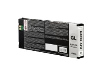 EUV4-GL-1.jpg