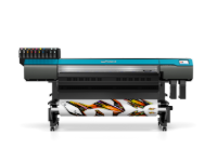 AG-640_front_media_graphics_1.png
