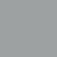 3M7000006760.png