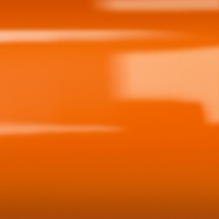 3M7100310808.jpg