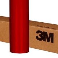 3M7100141182.jpg