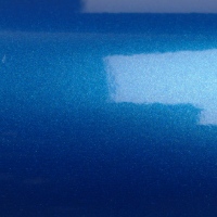 3M7100305803.jpg