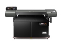 LO-640_front_photo.jpg