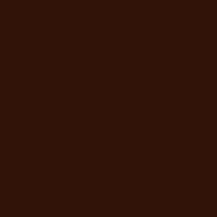 3M7000006751.png