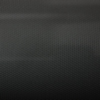 3M7100308583.jpg