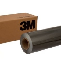 3M7100175804.jpg