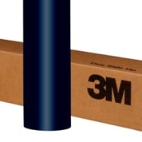 3M7100175017.jpg
