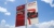 Roland+XP-640_Social+Post+5-LinkedIn_re.jpg