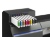 XP-640_photo_ink_station_r1.jpg