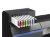 XG-640_ink_station.jpg