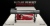 Roland+XP-640_Social+Post+4-LinkedIn_re.jpg