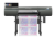TY-300_Hero+Printer.png