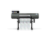 TY-300i+Hero+Front.png