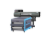 TY-300_with_ShakerOven_transparent.png